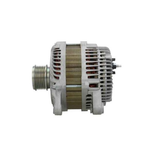 &quot;Starter replacing MITSUBISHI MD191437/MD177596/MD164978/MD156987/MD121581