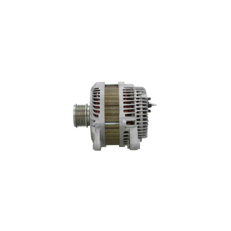 "Starter replacing MITSUBISHI MD191437/MD177596/MD164978/MD156987/MD121581