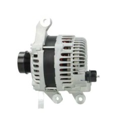 Alternador MITSUBISHI A002TX2581 / A2TX2581ZC / A2TX2681 / A2TX2681ZC