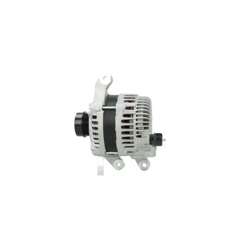 Lichtmaschine MITSUBISHI A002TX2581 / A2TX2581ZC / A2TX2681 / A2TX2681ZC Lichtmaschine MITSUBISHI A002TX2581 / A2TX2581ZC / A2TX2681 / A2TX2681ZC