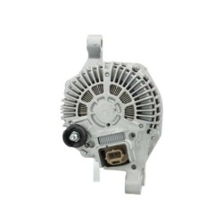 Alternator MITSUBISHI A002TX2581 / A2TX2581ZC / A2TX2681 / A2TX2681ZC