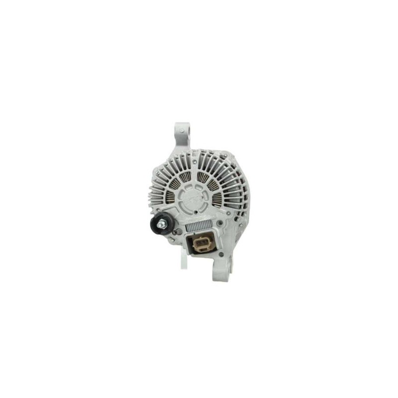 Alternatore MITSUBISHI A002TX2581 / A2TX2581ZC / A2TX2681 / A2TX2681ZC