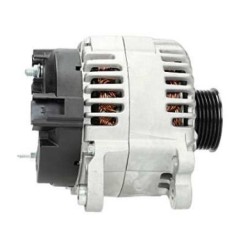 Alternador sustituye valéo TG14C014 / 2542892 / VW 059903023A