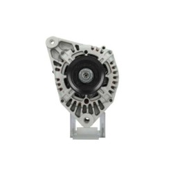 Alternador sustituye MITSUBISHI A2TB0491 / A2TB0491A / A2TB3891 /