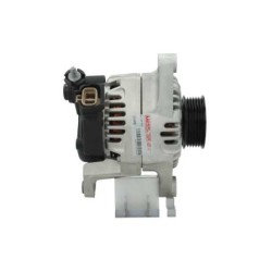Alternador sustituye MITSUBISHI A2TB0491 / A2TB0491A / A2TB3891 /