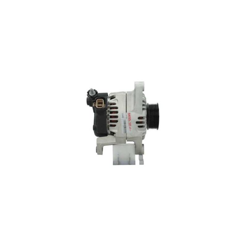 Alternator replacing NISSAN 23100-EB315 / 23100-EB31B