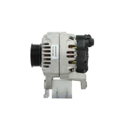 Lichtmaschine Ersetzt NISSAN 23100-EB315 / 23100-EB31B