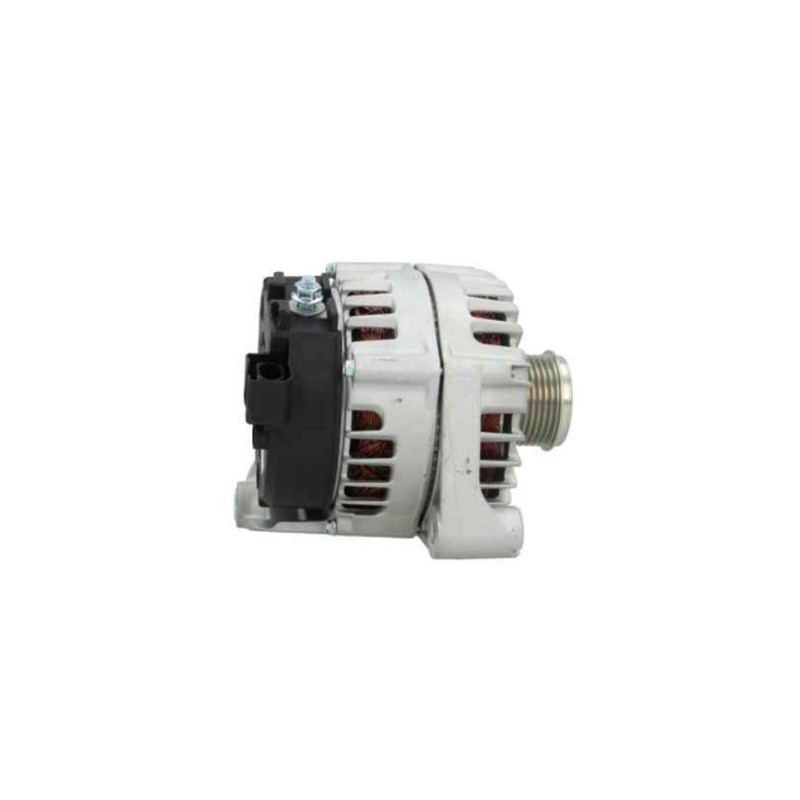 Alternateur valéo FG18S052 / FGN18S052 pour BMW