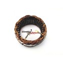 Stator FEMSA 19465-11 / 9121335037 for alternator ALG12-5