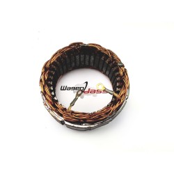 EstatorFemsa 19465-11 / 9121335037 para alternador ALG12-5