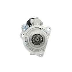 Motor de arranque sustituyeSCANIA 1797880 / 2008268 / MITSUBISHI M009T83771