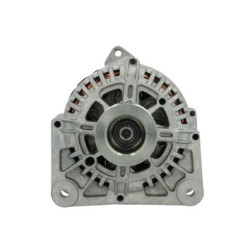 Alternador sustituye VALEO 2543469 / 2543469A / 2543590 / 2543590A / TG11C056 / Tg11C068