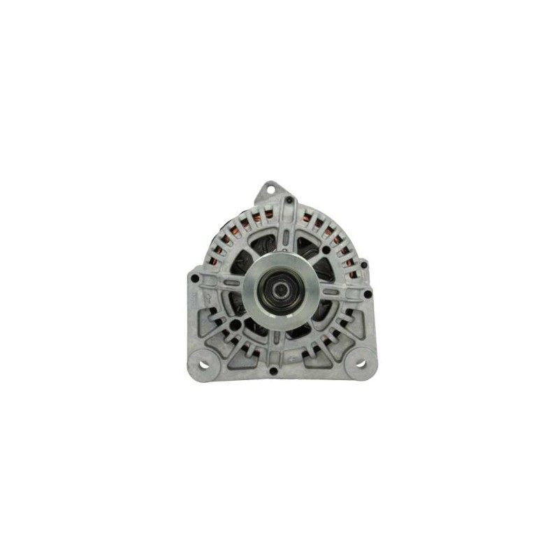 Alternatore sostituisce VALEO 2543469 / 2543469A / 2543590 / 2543590A / TG11C056 / Tg11C068