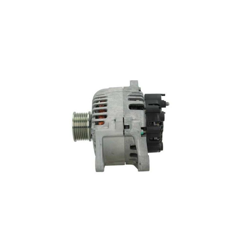Alternatore sostituisce VALEO 2543469 / 2543469A / 2543590 / 2543590A / TG11C056 / Tg11C068