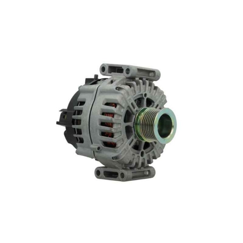 Alternator replacing VALEOFG18S078 / 2611839A / MERCEDES-BENZ A0009067500