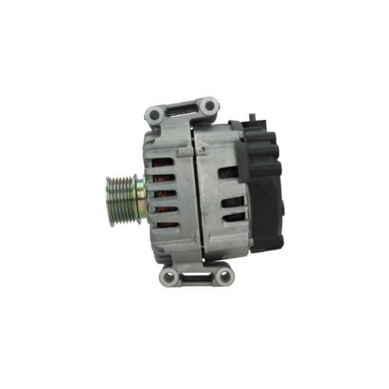 Alternateur remplace valéo FG18S078 / 2611839A / Mercedes A0009067500