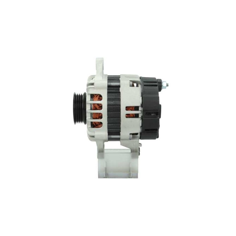 Starter BOSCH 0001368085