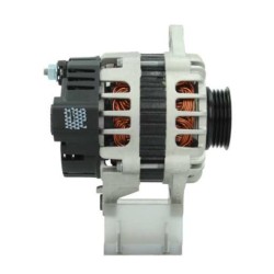 Anlasser BOSCH 0001368085