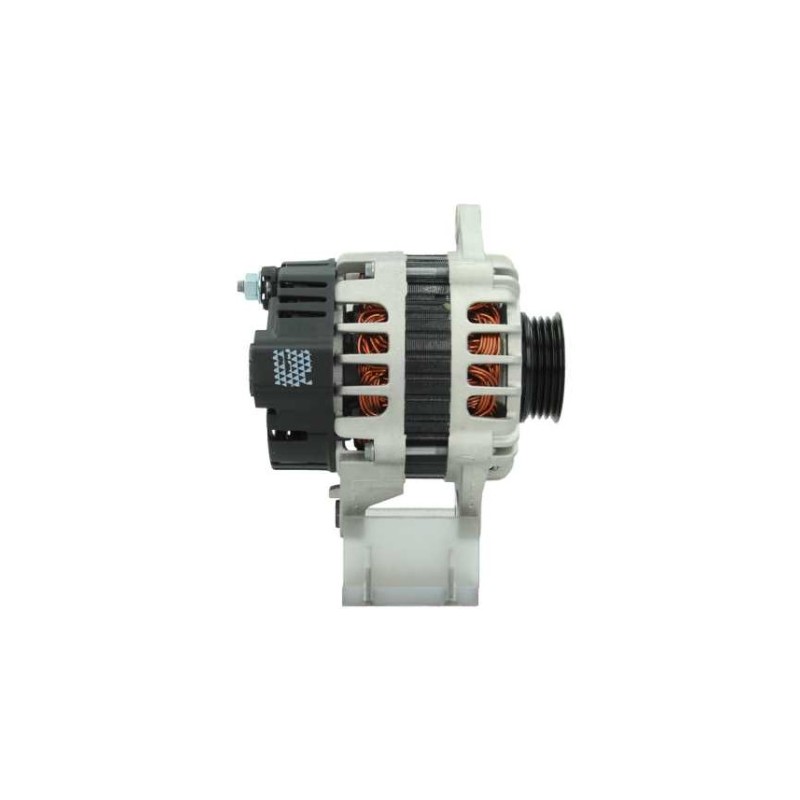 Alternador VALEO 2607052 / 2613777 / KIA 37300-02600 / 37300-02605