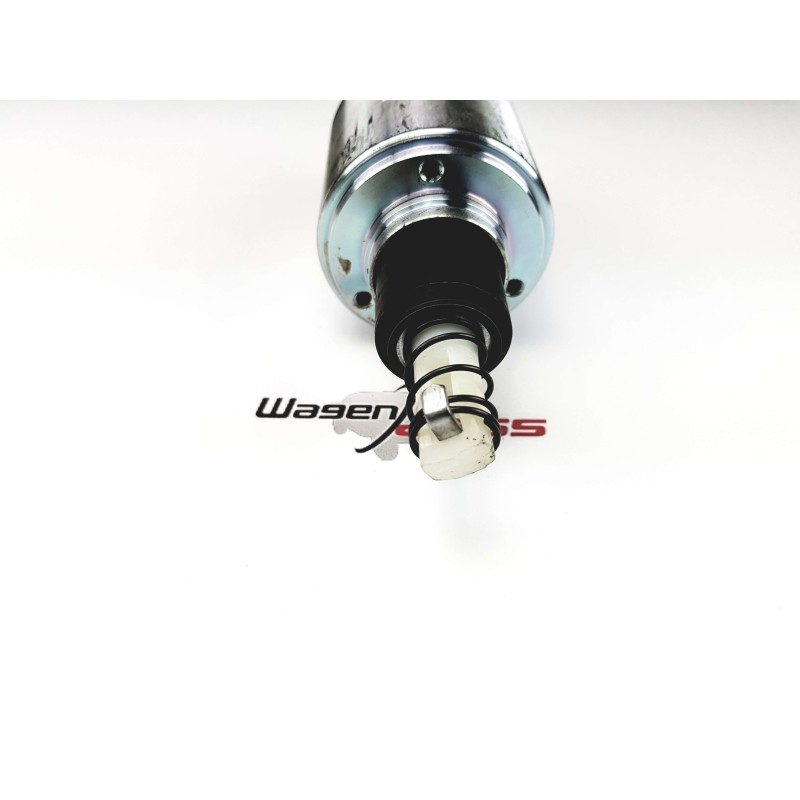 "Contacteur pour démarreur HITACHI S114-230A/s114-252/s114-252e/S114-252F/s114-253a/S114-253B