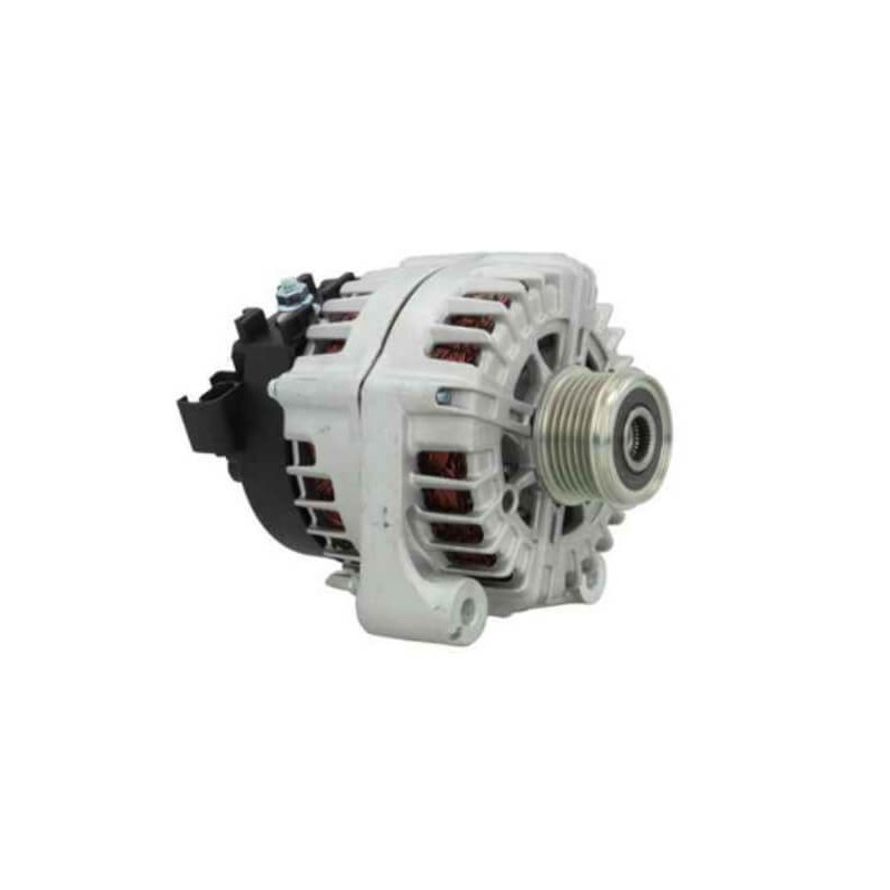 Alternator VALEOFG18S052 / FGN18S052