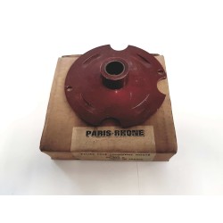 Palier para motor de arranque Paris-rhone D11B22 / D11B26 / D11B27 / D11B30