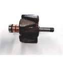 Läufer for Lichtmaschinen A14R3 / A14R11 / A14R17 / A14R22 / A14R27