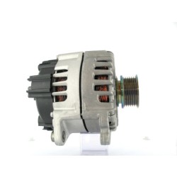 Alternador VALEO FG23S057 / FGN23S057 / 440407