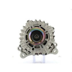 Alternador VALEO FG23S057 / FGN23S057 / 440407