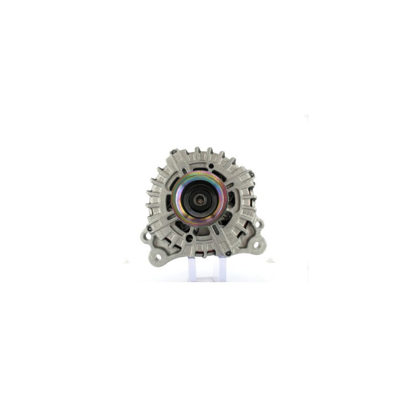 Alternator VALEO FG23S057 / FGN23S057 / 440407