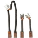 Brush set  for starter 534028A/534025A/534026A