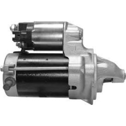 Motor de arranque sustituyeMITSUBISHI m0t38071ze / M0T38071 / M000T38071ZE / M000T38071