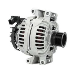 Alternador BOSCH 0124525054 / 0124525055 para Mercedes