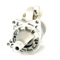 Démarreur remplace Mitsubishi M001T78681 / M1T78681 / Chrysler 4609150