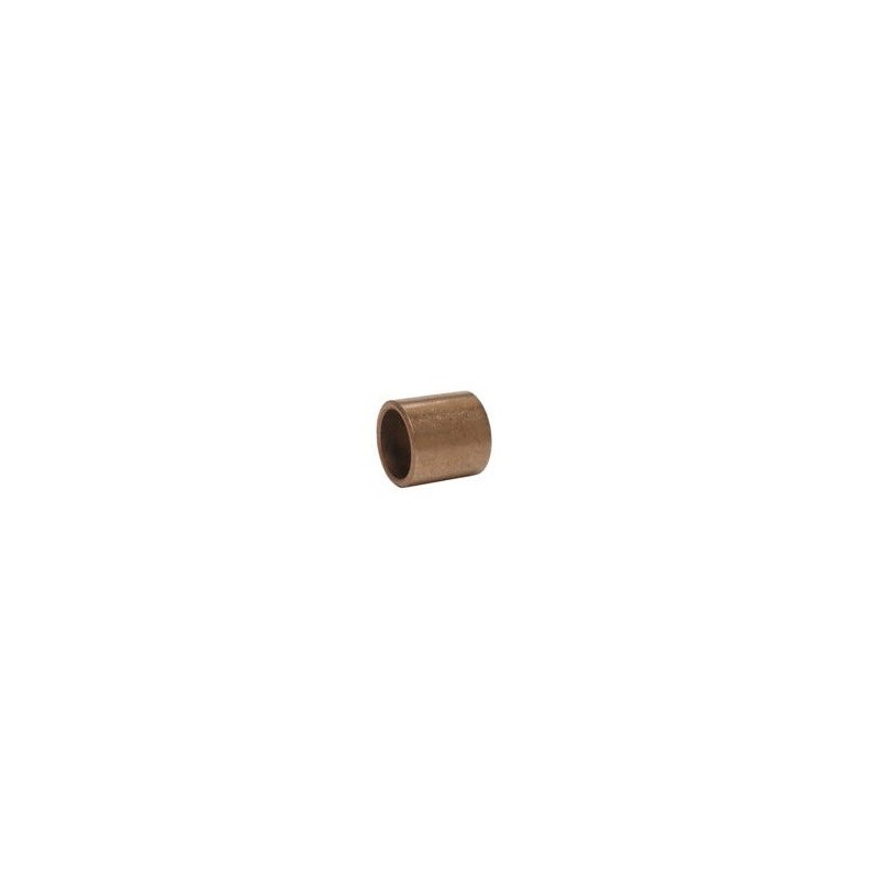 Bushing for starter DUCELLIER 6099 / 6127 / 6160 / 6184 / 6200