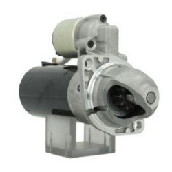 Motor de arranque NEUF 0001115034 / 0001115035 para motor Lombardini