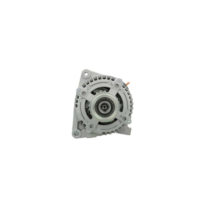 Alternatore sostituisce DENSO 104210-2320 / 104210-2520 / TOYOTA 27060-0N040 / 27060-33100