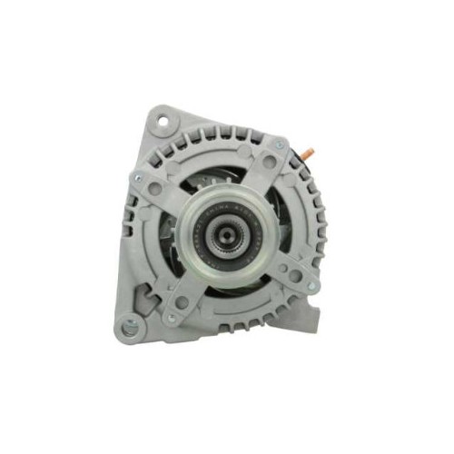 Alternateur remplace DENSO 104210-2320 / 104210-2520 / TOYOTA 27060-0N040 / 27060-33100