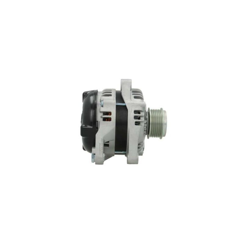 Lichtmaschine ersetzt DENSO 104210-2320 / 104210-2520 / TOYOTA 27060-0N040 / 27060-33100