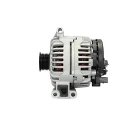 Starter BOSCH 0001368085