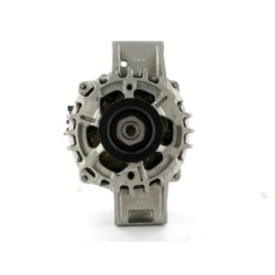 Alternador sustituye VALEO 2543302 / 2543302A / TG7S012 / 1451865 / 1486810