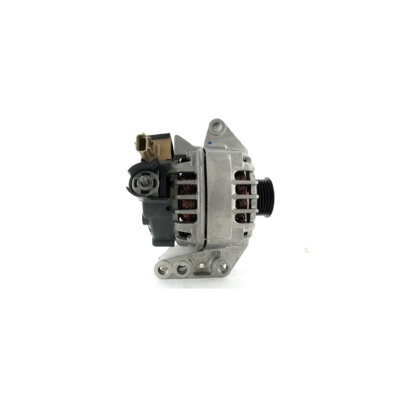 Alternateur remplace VALEO 2543302 / 2543302A / TG7S012 / 1451865 / 1486810