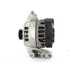 Starter BOSCH 0001368085