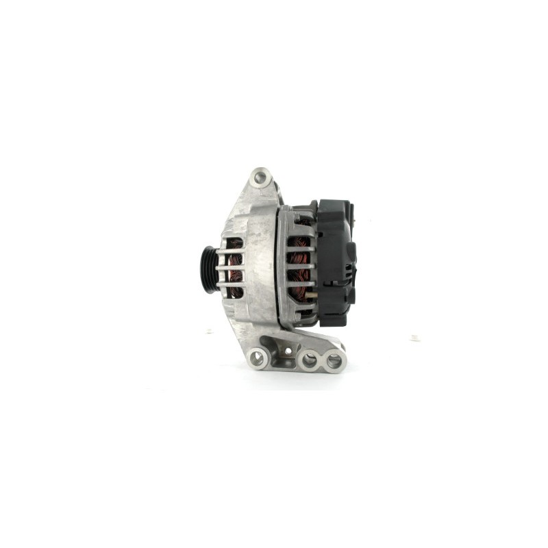 Starter BOSCH 0001368085