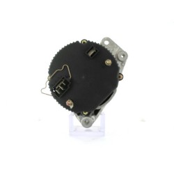 Alternador sustituye Bosch 0120469501 / 0120489195 / 0120489196 / 0120489248 / 0120489249