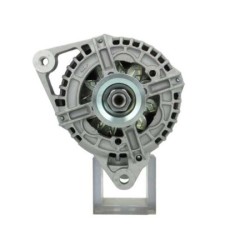 Alternador sustituye BOSCH 0124525056 / 0124525057 / PORSCHE 99760301202 / 99760301203