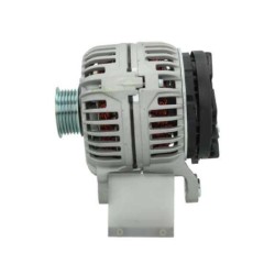 Alternateur remplace 0124525056 / 99760301202 pour PORSCHE BOXSTER / CAYMAN / 911