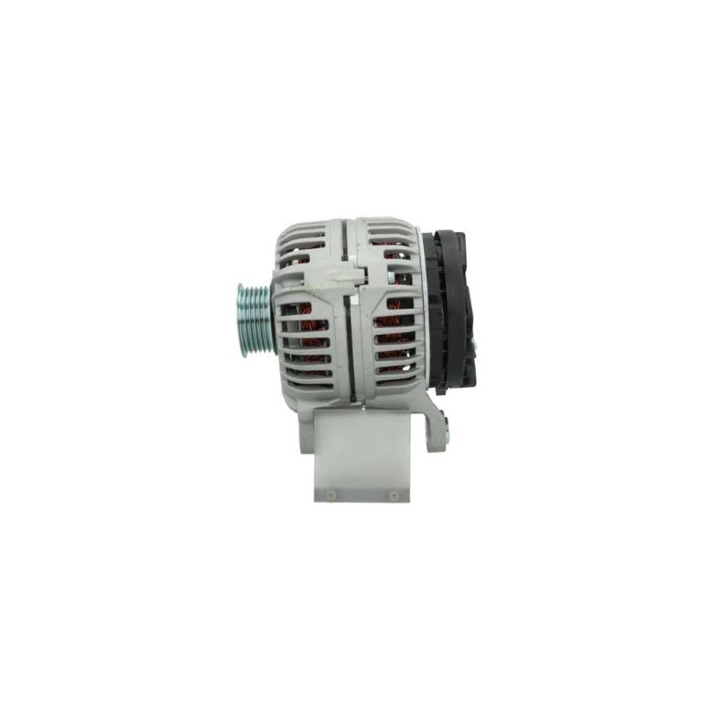 Alternateur remplace 0124525056 / 99760301202 pour PORSCHE BOXSTER / CAYMAN / 911