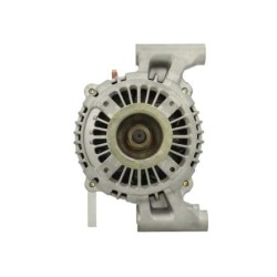 Alternador sustituye DENSO 102211-0981 / Ford 2R83-10300-AB / 2R83-AB / Jaguar 2R83-10300-AB