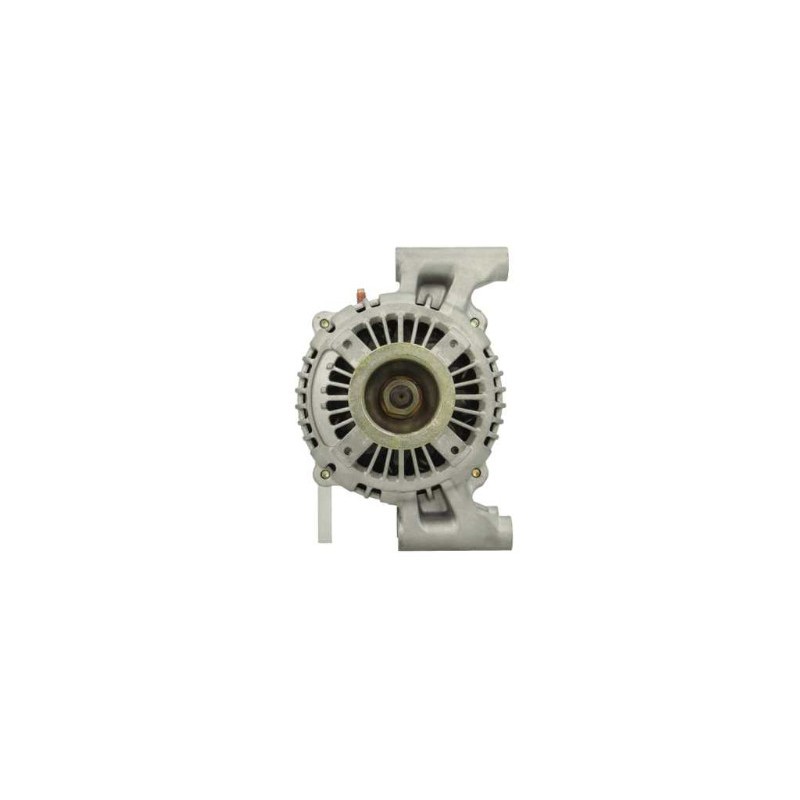 Alternator replacing BOSCH 01220AA2A0 / 01220AA1P0 / 01220AA1A0